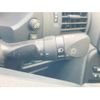toyota land-cruiser-prado 2021 CFJ1759768 image 19