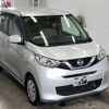 nissan dayz 2020 -NISSAN--DAYZ B43W-0033322---NISSAN--DAYZ B43W-0033322- image 5