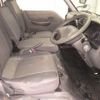 nissan vanette-van 2007 CFJ1835075 image 6