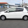 toyota vitz 2019 -TOYOTA--Vitz KSP130--4013529---TOYOTA--Vitz KSP130--4013529- image 28