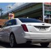 cadillac ct6 2017 -GM--Cadillac CT6 ABA-O1SL--1G6K95RS8HU185583---GM--Cadillac CT6 ABA-O1SL--1G6K95RS8HU185583- image 6