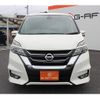 nissan serena 2016 -NISSAN--Serena DAA-GFC27--GFC27-017432---NISSAN--Serena DAA-GFC27--GFC27-017432- image 7