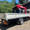 hino ranger 2013 CFJ1515530 image 4