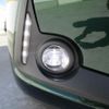 toyota passo 2019 -TOYOTA--Passo M700A--M700A-0142151---TOYOTA--Passo M700A--M700A-0142151- image 17
