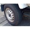 daihatsu hijet-truck 2007 quick_quick_S200P_S200P-2058327 image 15