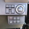daihatsu tanto 2019 CFJ9924293 image 15