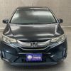 honda fit-hybrid 2015 quick_quick_GP5_GP5-4006598 image 8