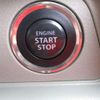 suzuki every-wagon 2016 -SUZUKI--Every Wagon ABA-DA17W--DA17W-119207---SUZUKI--Every Wagon ABA-DA17W--DA17W-119207- image 14
