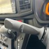daihatsu mira-e-s 2022 quick_quick_5BA-LA350S_LA350S-0324244 image 10