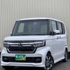 honda n-box 2021 quick_quick_6BA-JF3_JF3-5025135 image 3
