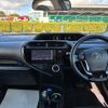 toyota aqua 2018 -TOYOTA--AQUA DAA-NHP10--NHP10-6683265---TOYOTA--AQUA DAA-NHP10--NHP10-6683265- image 4