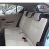 toyota aqua 2014 quick_quick_DAA-NHP10_NHP10-2384403 image 3
