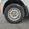 mitsubishi minicab-van 2010 -MITSUBISHI--Minicab Van GBD-U61V--U61V-1602666---MITSUBISHI--Minicab Van GBD-U61V--U61V-1602666- image 19