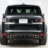 land-rover range-rover-sport 2020 GOO_JP_965024121600207980001 image 26