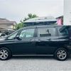 mazda biante 2016 -MAZDA--Biante DBA-CCFFW--CCFFW-116016---MAZDA--Biante DBA-CCFFW--CCFFW-116016- image 3