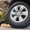toyota land-cruiser-prado 2022 CFJ1857399 image 13