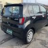 daihatsu mira-e-s 2023 quick_quick_5BA-LA350S_LA350S-0386002 image 7