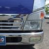 mitsubishi-fuso canter 2008 GOO_NET_EXCHANGE_0802556A30240518W001 image 10