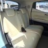 honda n-box-slash 2016 quick_quick_JF1_JF1-7102935 image 13