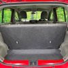 daihatsu mira-e-s 2017 -DAIHATSU--Mira e:s DBA-LA300S--LA300S-1422347---DAIHATSU--Mira e:s DBA-LA300S--LA300S-1422347- image 10