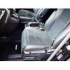 toyota alphard 2016 quick_quick_DBA-GGH30W_GGH30-0014919 image 15