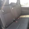 toyota voxy 2023 -TOYOTA--Voxy 6AA-ZWR90W--ZWR90-0057017---TOYOTA--Voxy 6AA-ZWR90W--ZWR90-0057017- image 10