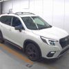 subaru forester 2021 -SUBARU--Forester 4BA-SK5--SK5-015633---SUBARU--Forester 4BA-SK5--SK5-015633- image 1