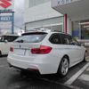 bmw 3-series 2019 quick_quick_DBA-8E15_WBA8K12010A8273358 image 8