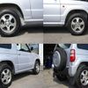 mitsubishi pajero-mini 2012 quick_quick_ABA-H58A_H58A-1012595 image 10