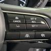 mazda mazda3 2025 CFJ1808519 image 6