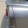 nissan skyline 2000 CFJ1718852 image 61