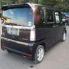 honda n-box 2012 -HONDA--N BOX DBA-JF2--JF2-1021027---HONDA--N BOX DBA-JF2--JF2-1021027- image 22