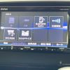 honda odyssey 2018 -HONDA--Odyssey DBA-RC1--RC1-1201699---HONDA--Odyssey DBA-RC1--RC1-1201699- image 21