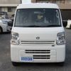 nissan clipper-van 2021 CFJ1738426 image 24