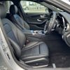 mercedes-benz c-class 2019 -MERCEDES-BENZ--Benz C Class 5AA-205077--WDD2050772R521528---MERCEDES-BENZ--Benz C Class 5AA-205077--WDD2050772R521528- image 5