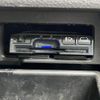 nissan serena 2014 quick_quick_DAA-HC26_HC26-113023 image 17