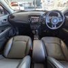 jeep compass 2019 quick_quick_M624_MCANJRCB7LFA57767 image 3