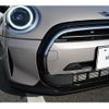 mini mini-others 2022 quick_quick_XY15MW_WMW32DH0402R37924 image 14