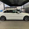 mercedes-benz c-class 2019 -MERCEDES-BENZ--Benz C Class DBA-205040C--WDD2050402R477521---MERCEDES-BENZ--Benz C Class DBA-205040C--WDD2050402R477521- image 15