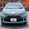 toyota aqua 2021 -TOYOTA--AQUA 6AA-MXPK11--MXPK11-2042604---TOYOTA--AQUA 6AA-MXPK11--MXPK11-2042604- image 9