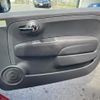 fiat 500 2017 CFJ1767451 image 4