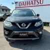 nissan x-trail 2015 quick_quick_HNT32_HNT32-105358 image 17