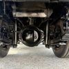 hino dutro 2019 CFJ1557308 image 31