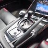 toyota supra 1999 CFJ7138373 image 13