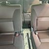 nissan serena 2008 -NISSAN--Serena DBA-CC25--CC25-176183---NISSAN--Serena DBA-CC25--CC25-176183- image 18