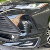 toyota harrier 2022 -TOYOTA--Harrier 6AA-AXUH80--AXUH80-0047411---TOYOTA--Harrier 6AA-AXUH80--AXUH80-0047411- image 13