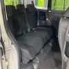 toyota roomy 2024 CFJ1764893 image 10