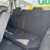 toyota wish 2010 -TOYOTA--Wish DBA-ZGE20W--ZGE20-0067869---TOYOTA--Wish DBA-ZGE20W--ZGE20-0067869- image 9