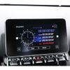 renault alpine 2018 -RENAULT--Renault Alpine ABA-DFM5P--VFAAEFD0361020666---RENAULT--Renault Alpine ABA-DFM5P--VFAAEFD0361020666- image 17
