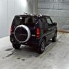 suzuki jimny 2014 -SUZUKI--Jimny JB23W-735151---SUZUKI--Jimny JB23W-735151- image 6